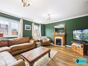 Living Room- click for photo gallery